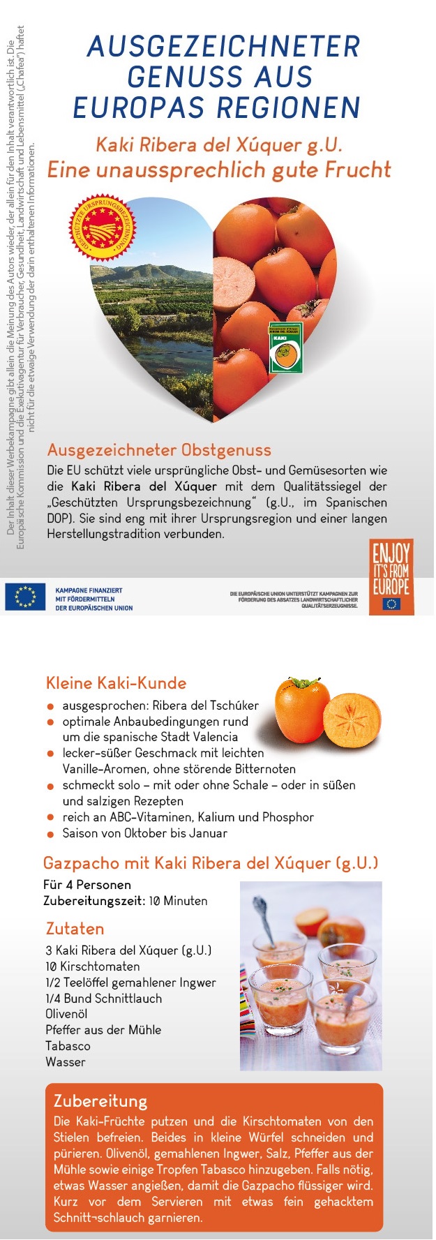 https://www.essenstexte.de/wp-content/uploads/2022/01/Flyer-Kaki.jpg